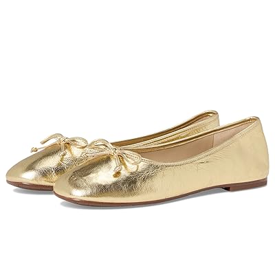 Sam Edelman Alie Women