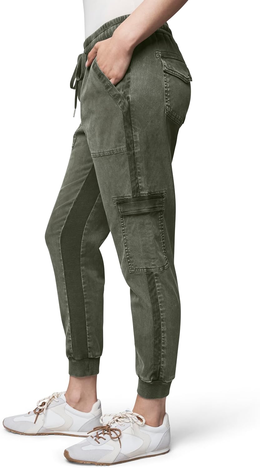 Splendid パンツJaclyn Joggerレディース