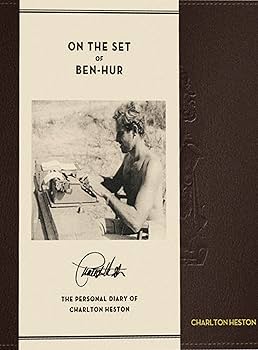 Amazon.co.jp: ベン・ハー 製作50周年記念 アルティメット Amazon.co.jp: ベン・ハー 製作50周年記念 アルティメット