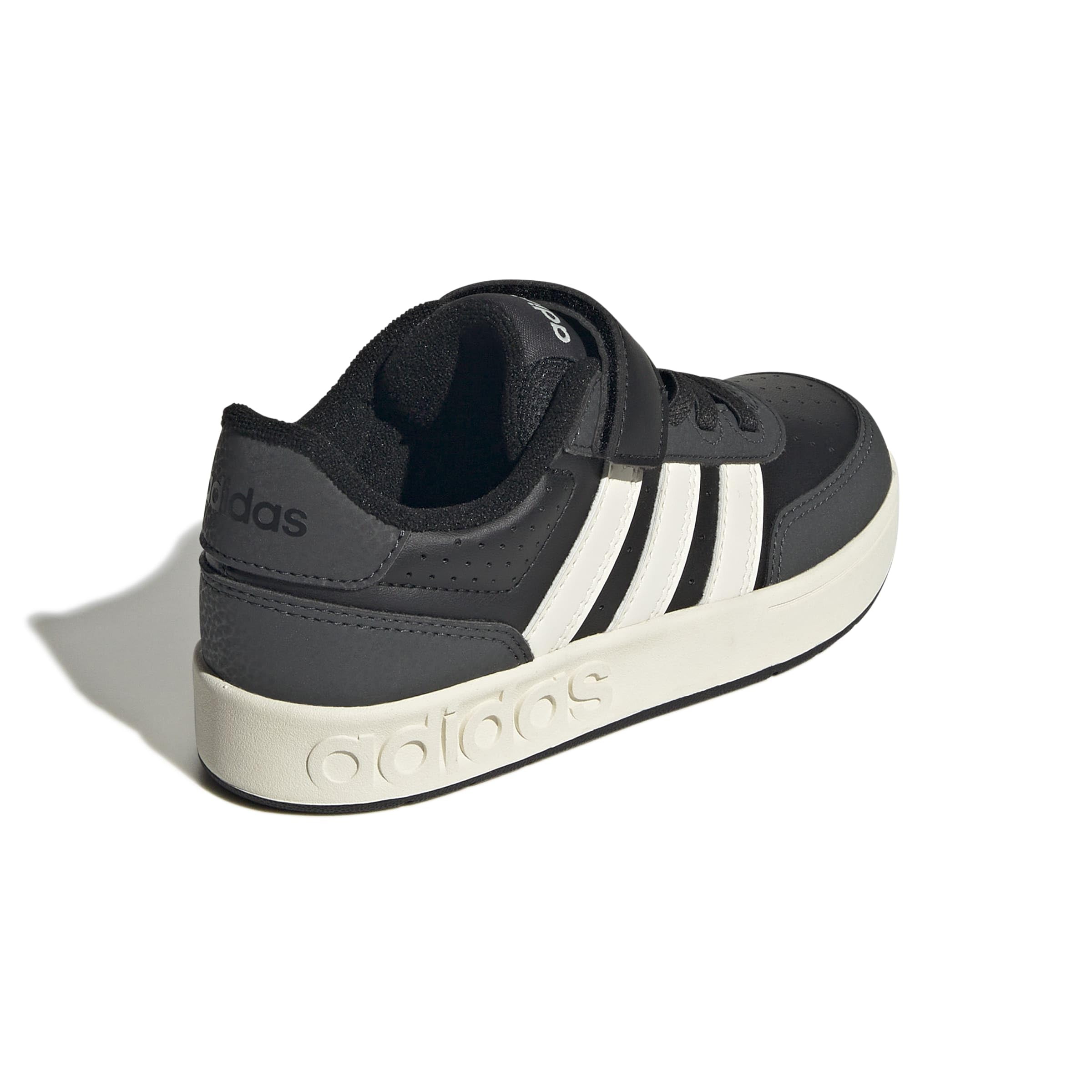 adidas Unisex Kinder Breakbase ChildrenSCHUHE