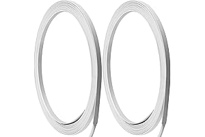 Ferraycle Synthetic Whalebone Corset Boning Stays