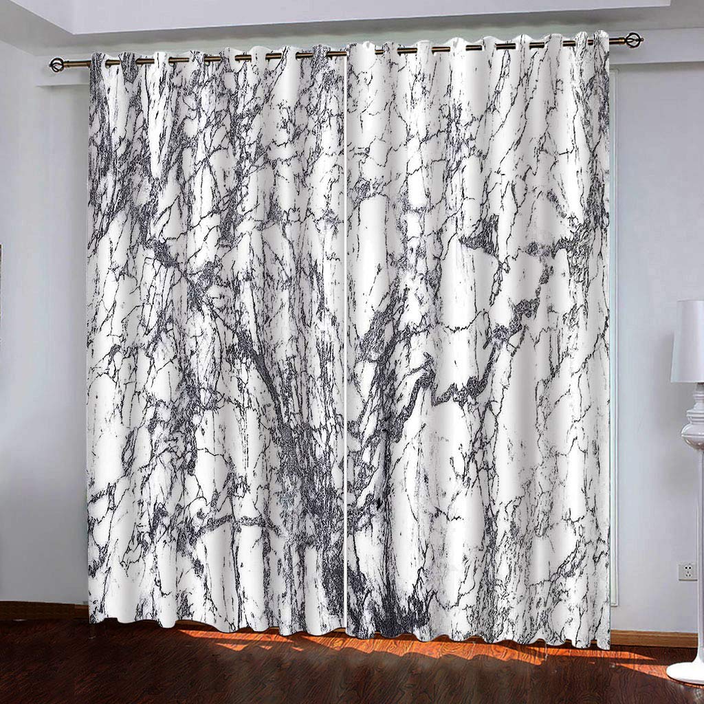 大理石カーテン100×135 51nXYM4GNpL._UF894,1000_QL80_.jpg