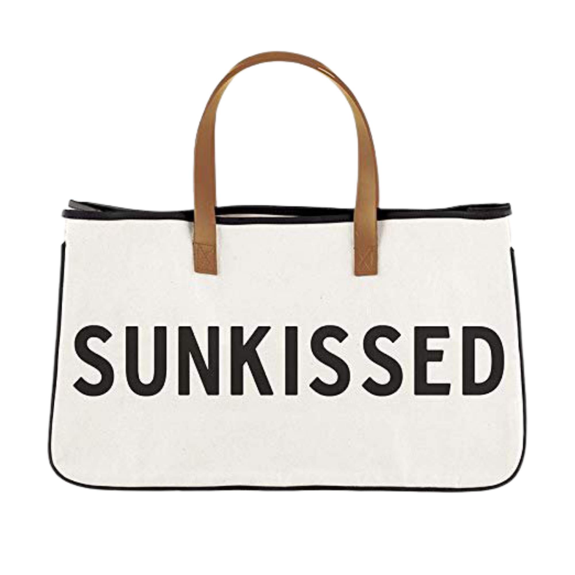 Santa Barbara Design Studio