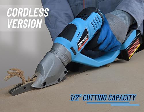 Miniatura 3 de Hardie Board Cutter Shar Head para revestimiento de fibra de cemento, tablero de azulejos, tablero de respaldo