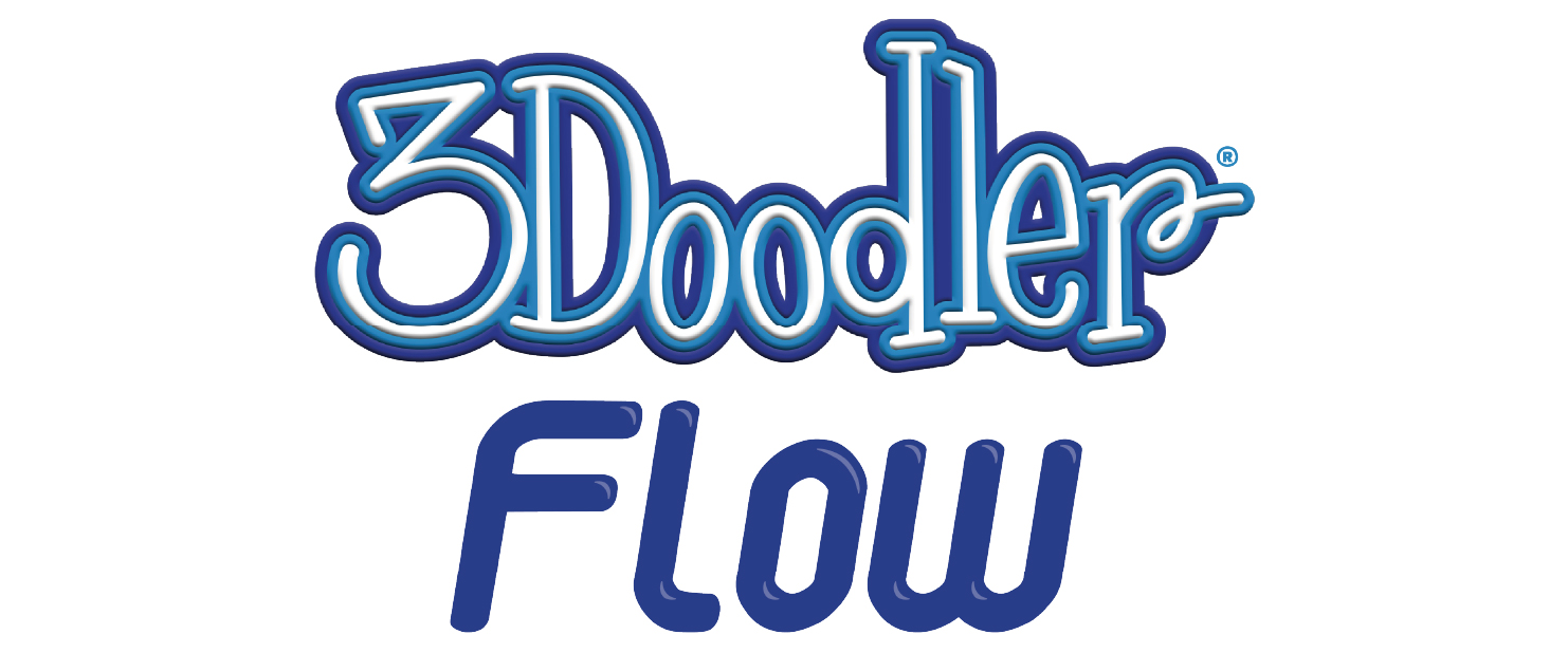 3Doodler Flow ほぼ新品 + フィラメント1kg セット 公式 3Dペン 3Doodler FLOW スリードゥードラー フロウ 大人