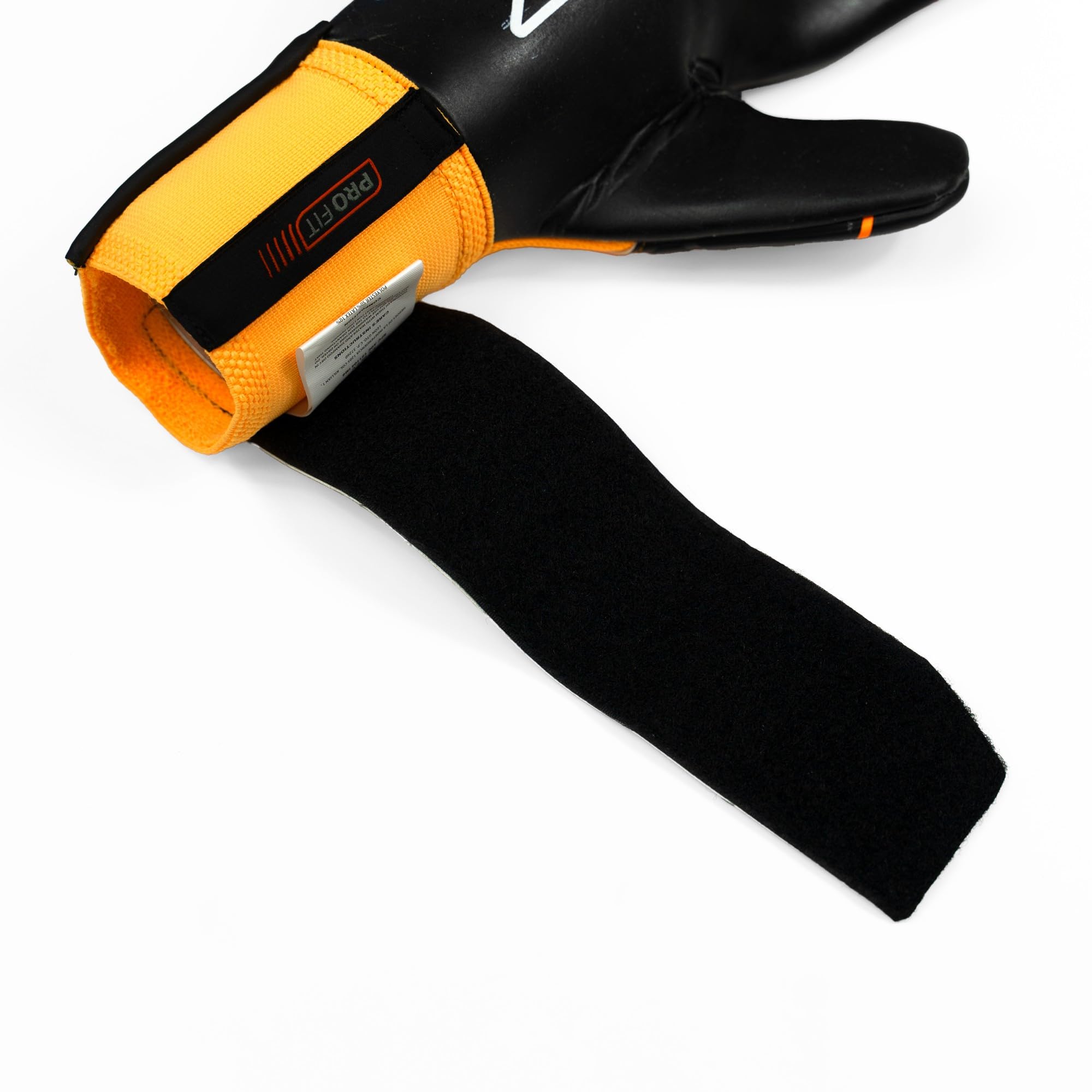 Rinat Guante de Portero Egotiko X Training Niños