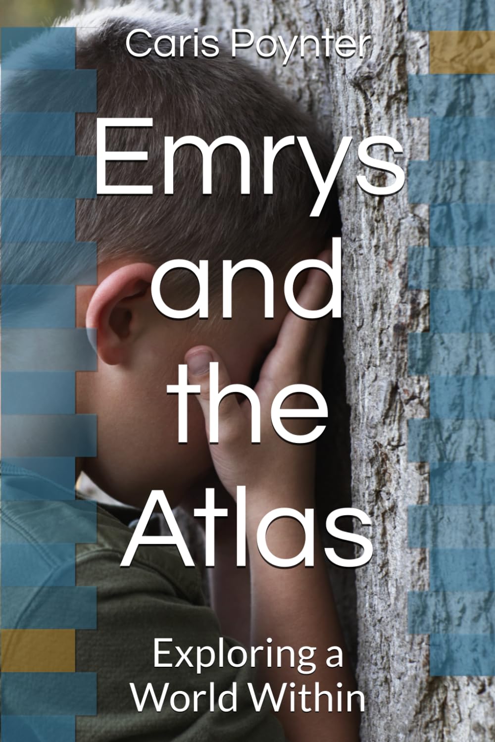 Emrys and the Atlas: Exploring a World Within