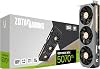 Zotac Gaming GeForce RTX 5070 Ti Solid SFF 16GB GDDR7 Reflex 2 RTX AI DLSS4