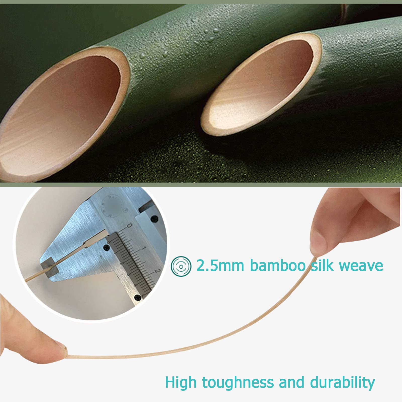 Store Bateau en Bambou 60% Occultants,Store Enrouleur Bambou Intérieur,Store Bateau en Bambou Filtrant la Lumière,Stores Venitien Moderne de Ventilation,Personnalisé (W150xH200cm/W59 xH79)