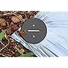 Product Photo 6
