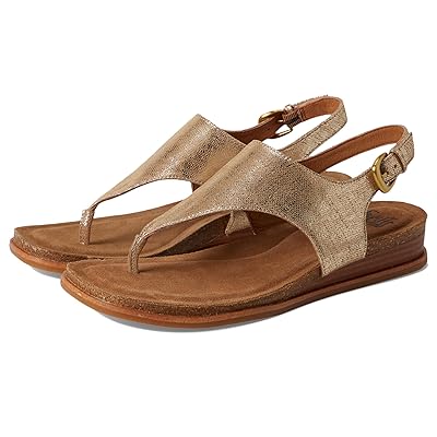Sofft Penelope Women