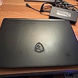 Customer Image, click to open customer review