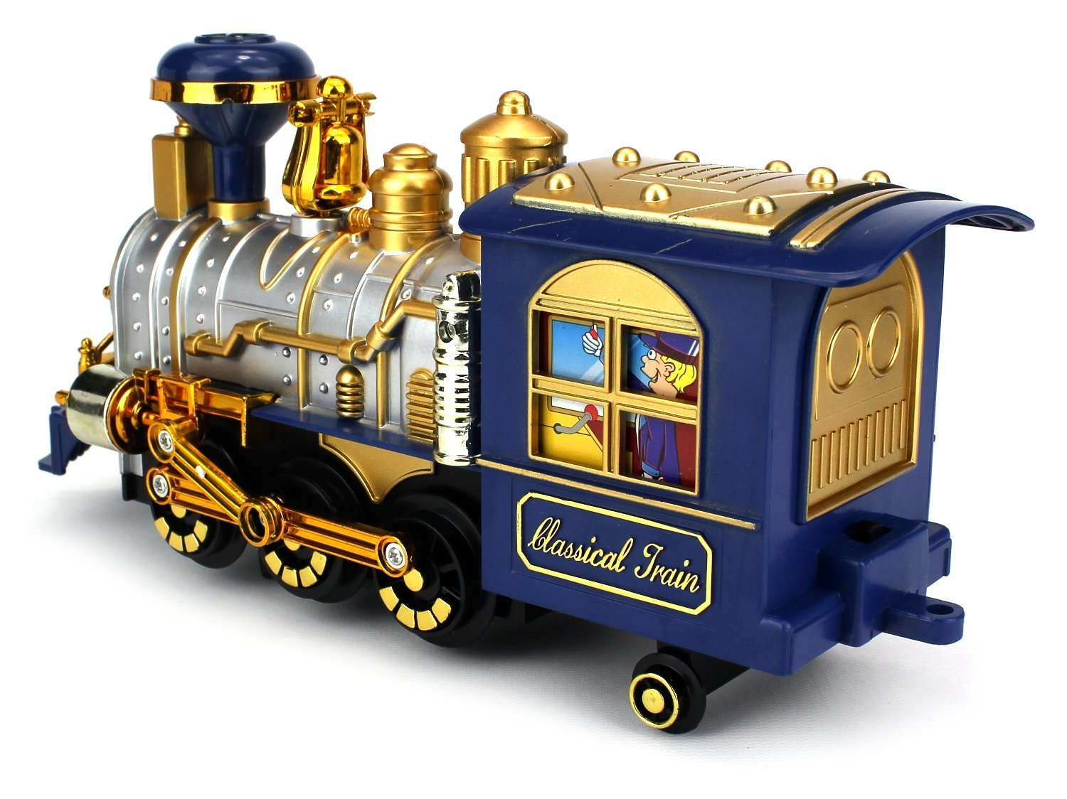B TRAIN ゴールドバージョン B TRAIN ゴールドバージョン B Train Gold Version | eBay