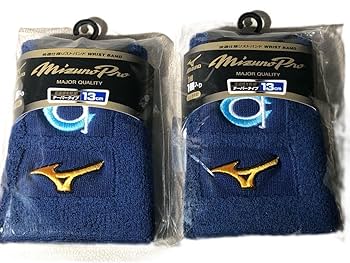 Amazon.co.jp: イチロー 神戸智辯 kobe chiben リストバンド