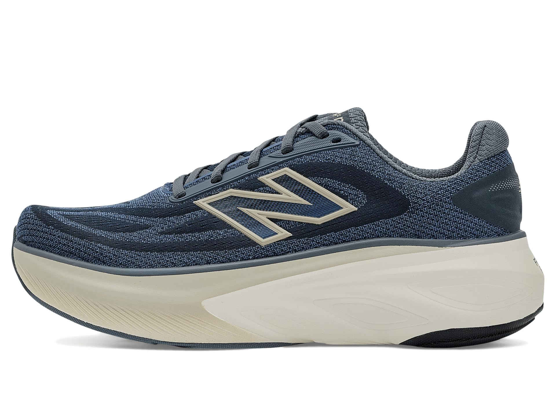 New Balance Mthier D ZapatillasHombre