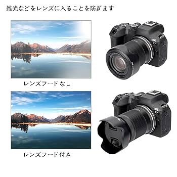 Canonレンズ一式 ma16.jpg