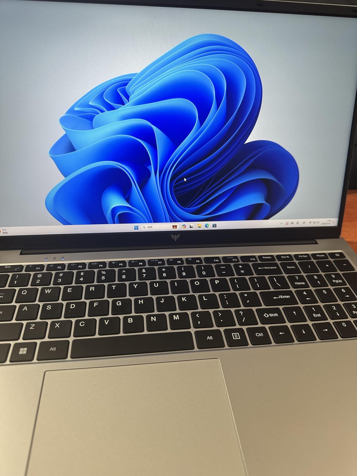 Customer Image