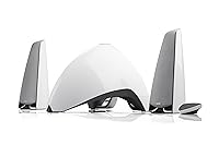 Algopix Similar Product 5 - Edifier USA Prisma Encore 21 Bluetooth