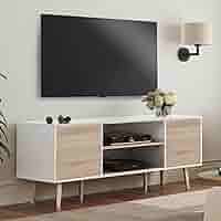 定価20000円　早い者勝ち　ミッドセンチュリーテレビスタンド 定価20000円 早い者勝ち ミッドセンチュリーテレビスタンド