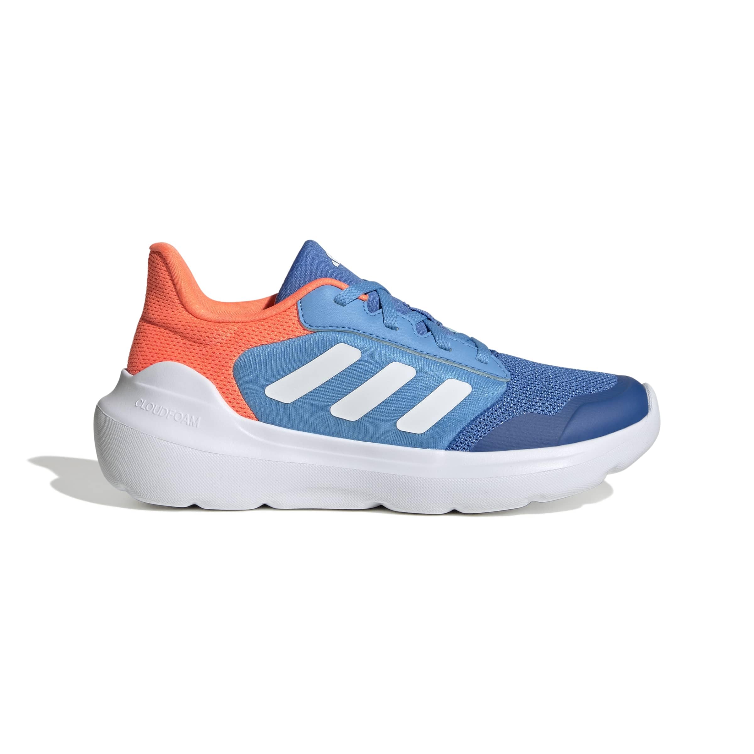 adidas Unisex Kinder Tensaur Run 3.0 JuniorSCHUHE