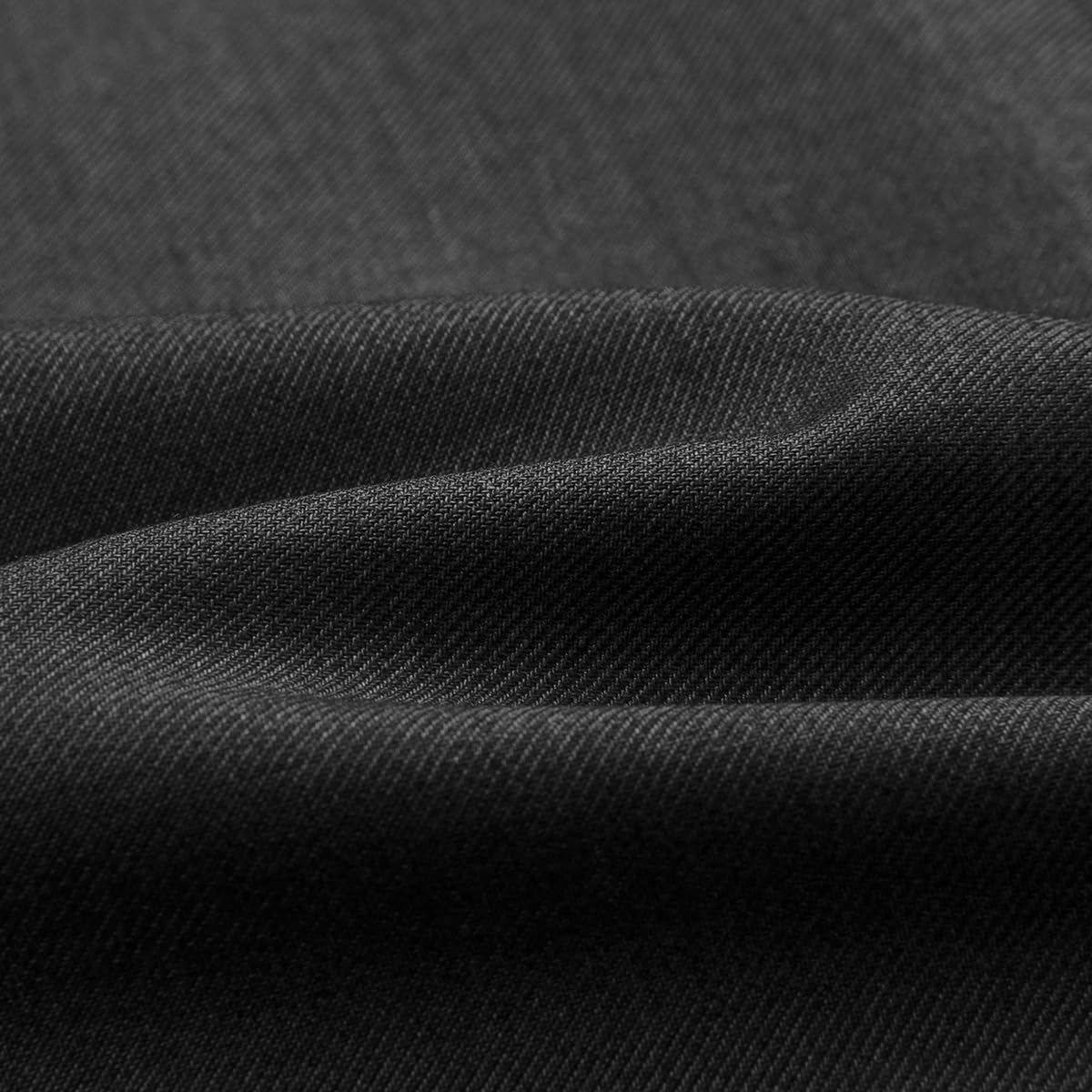 Allthemen Traje de Hombre de 2 Piezas de Ajuste Delgado de un Solo Pecho Trajes de Dos Botones Boda Pantalones de Chaqueta de Negocios