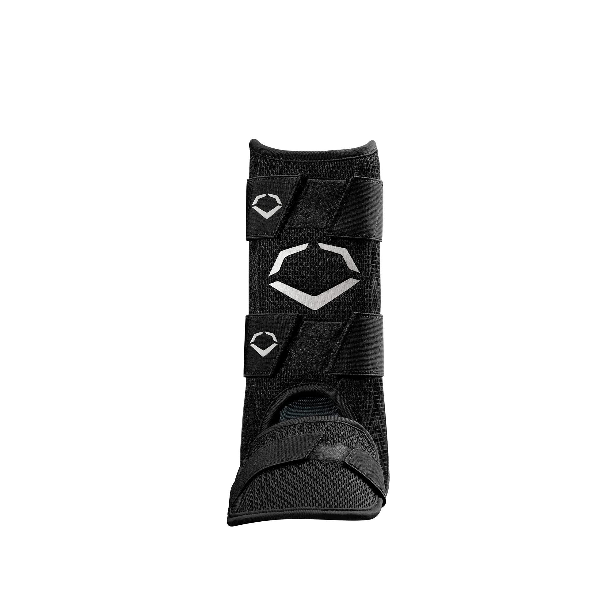 EvoShield PRO-SRZ レッグガード & エルボーガード MicrosoftTeams-