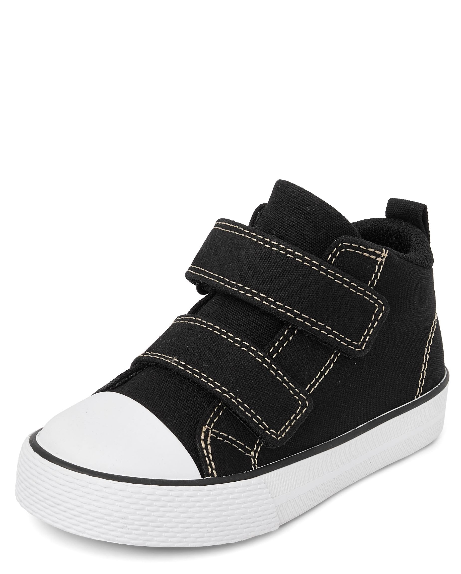 The Children's Place and Toddler Everyday Casual Sneakers ZapatillasNiños