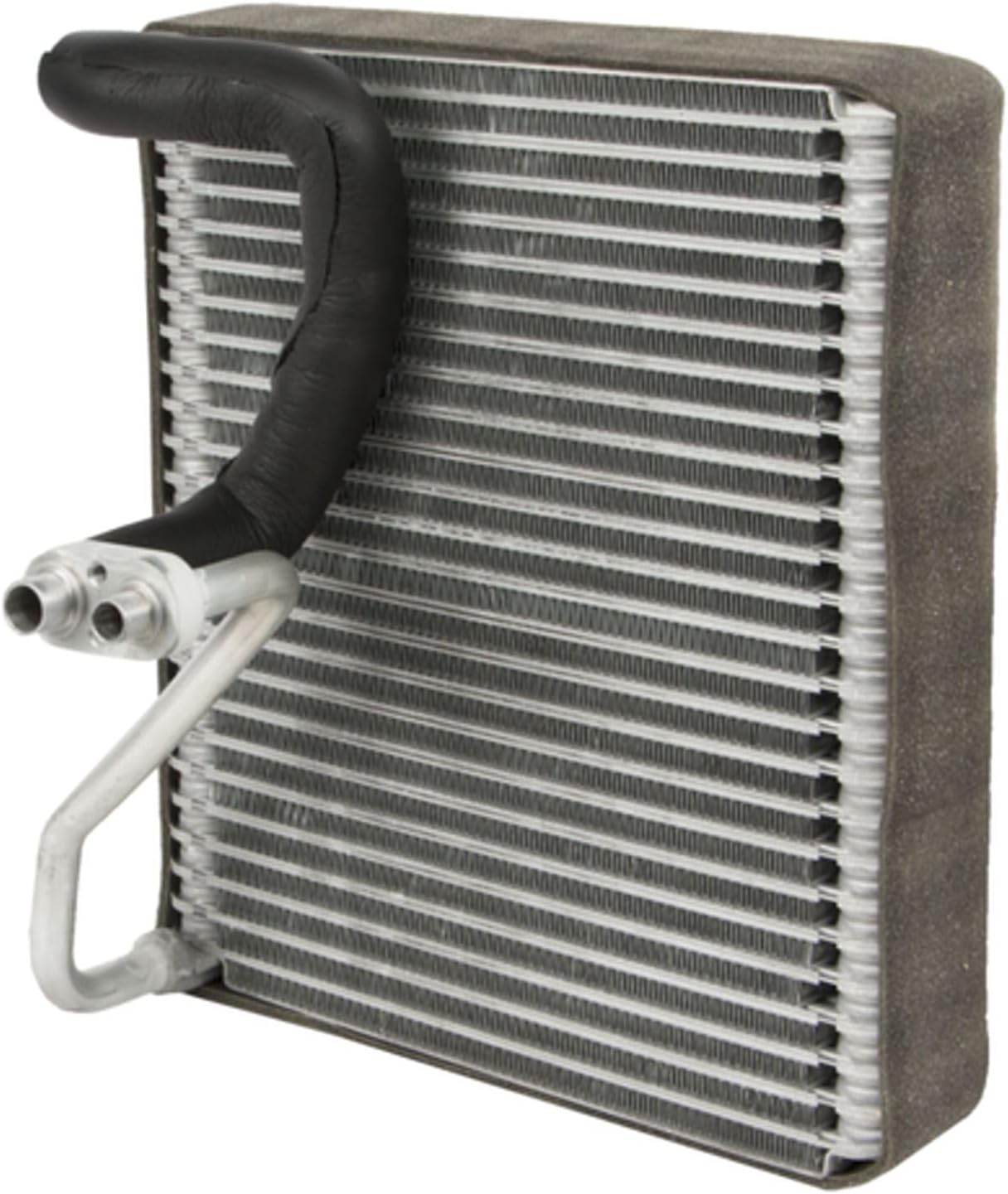 Four Seasons Evaporator Core - 44128