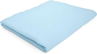Papi Textil Lençol Avulso Papi Liso com Elastico1, 30M X 70Cm + 12Cm