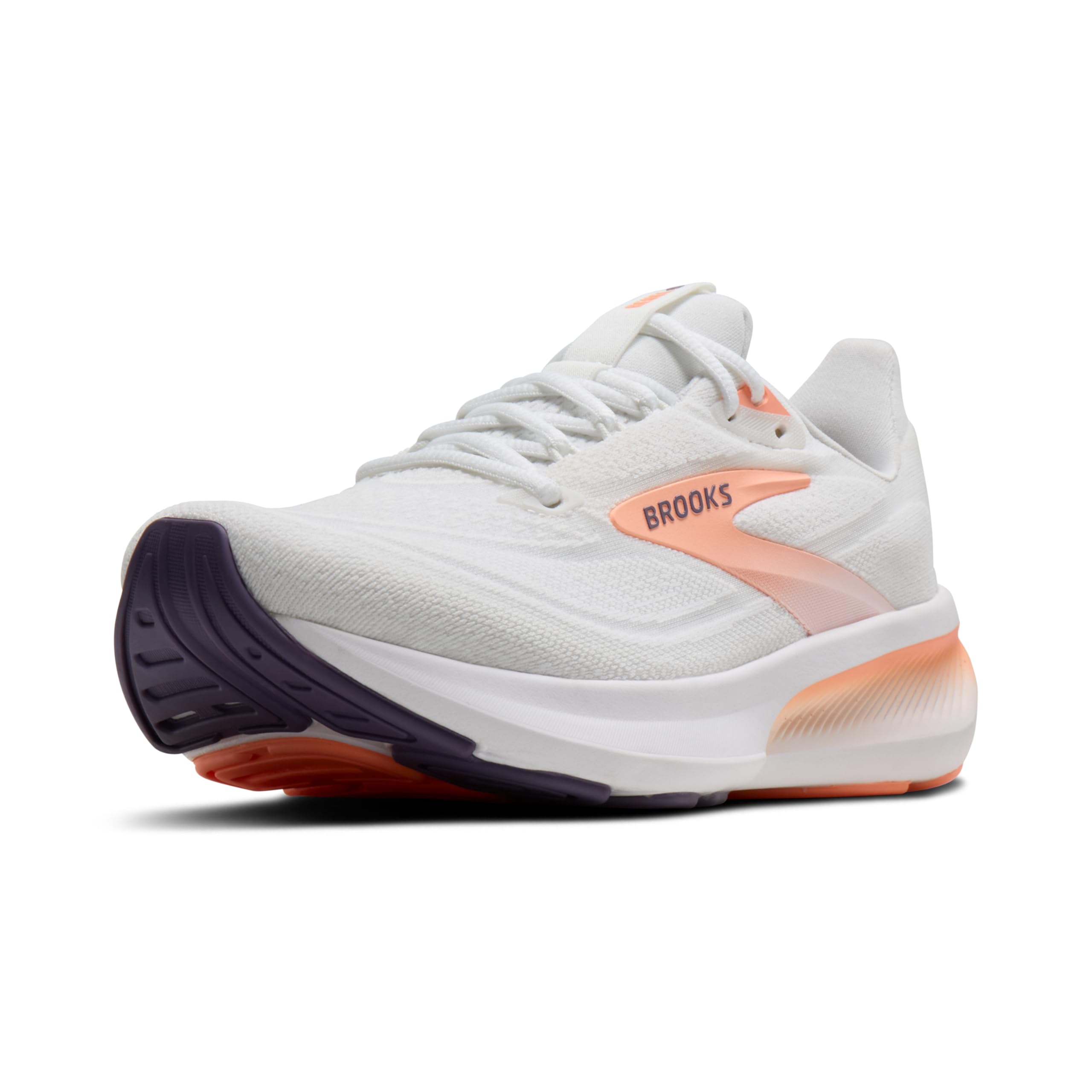 Brooks Revel 9 Scarpa da runningDonna