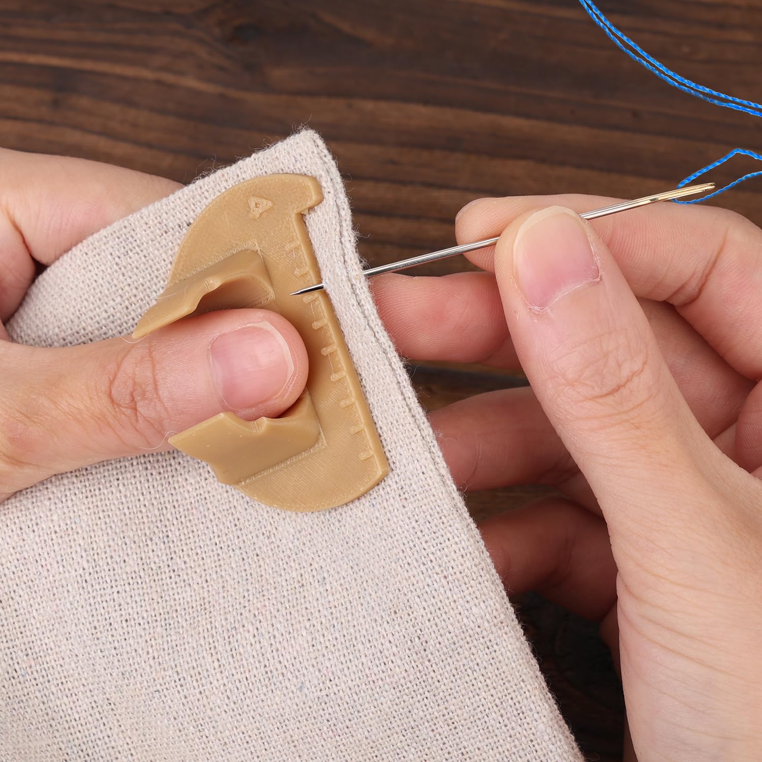 Lot De Pochoirs Pour Dessiner Des Cercles Avec Règle En Plastique Et Outils De Dessin Formes De