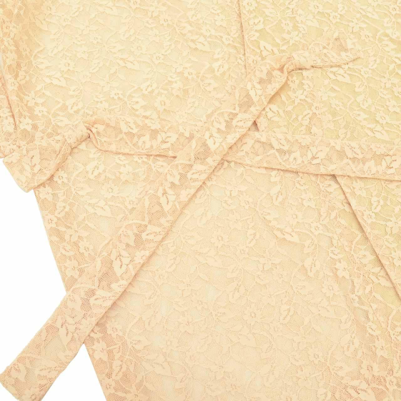 サンプル盤/CD/シングル/6枚組/ストップ‼︎ひばりくん！/パタリロ