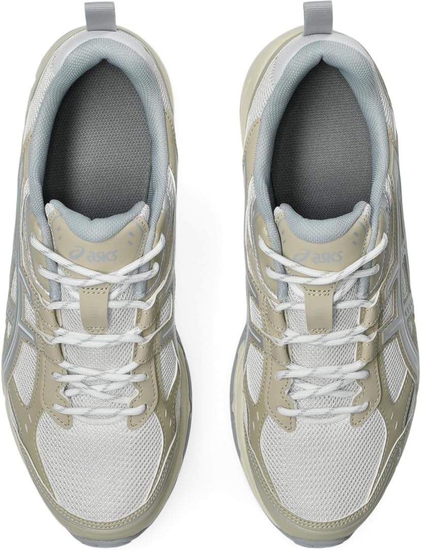 ASICS Unisex Gel-NUNOBIKI Sportstyle Shoes