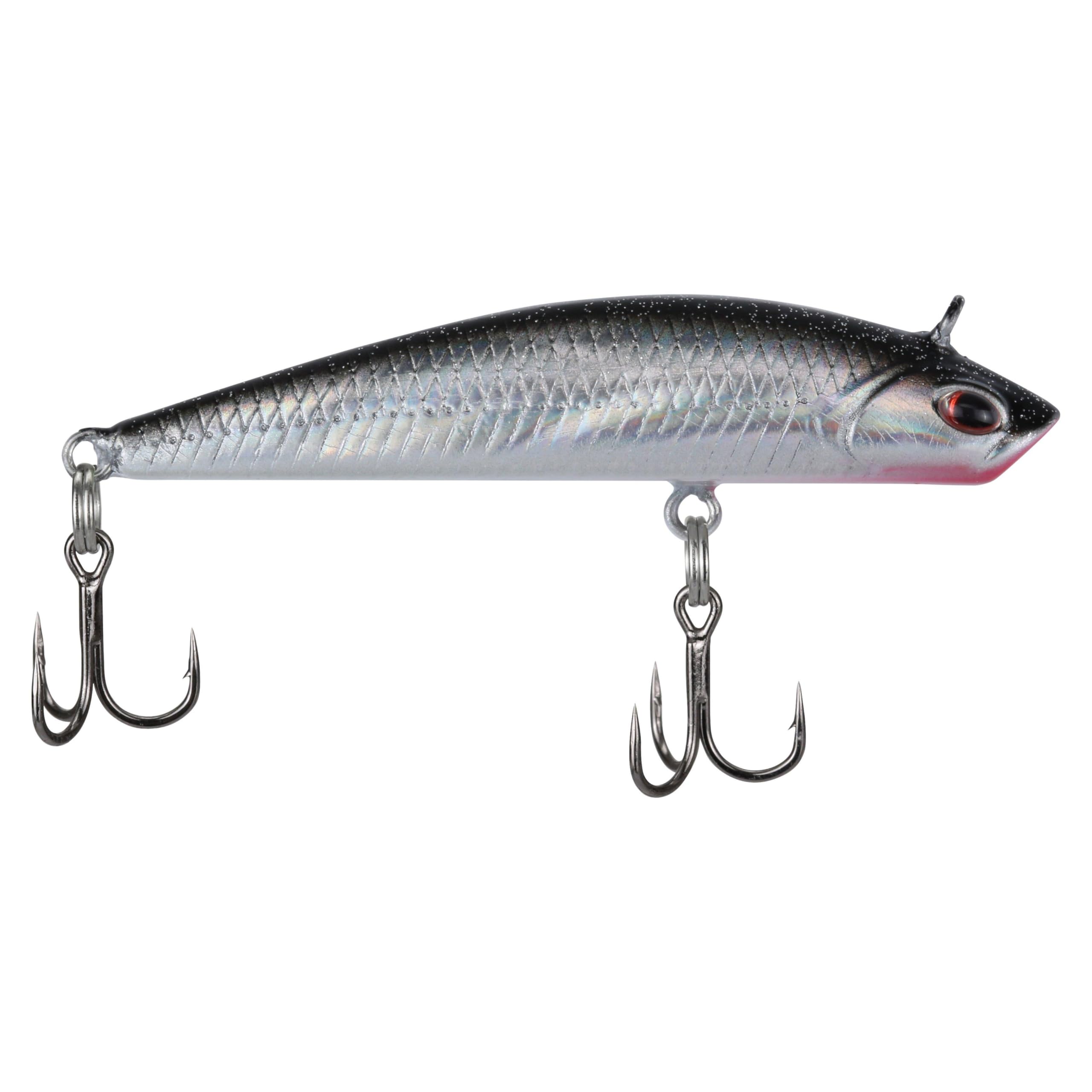 Berkley Finisher Fishing Hard Bait