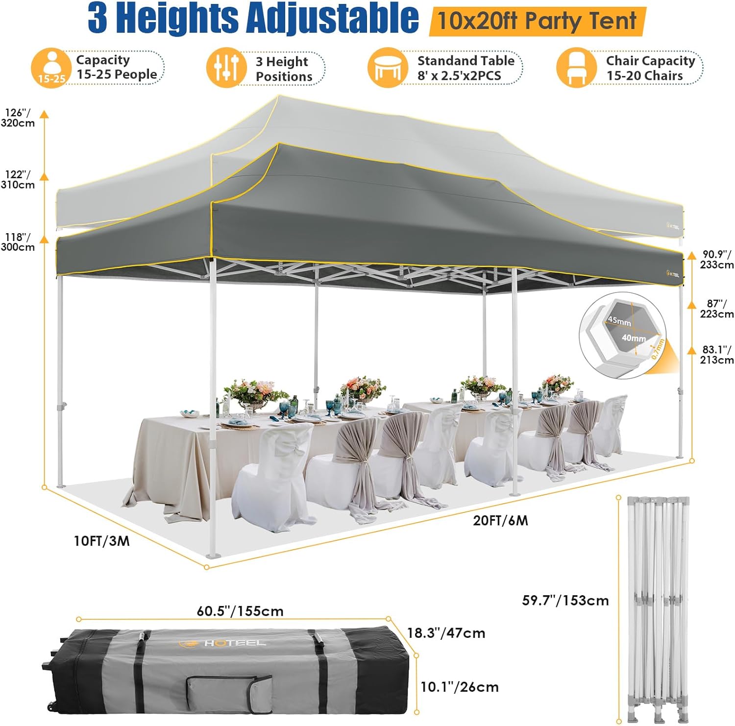 https://m.media-amazon.com/images/I/71hp7rdig5L._AC_SL1500_.jpg