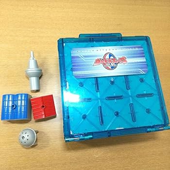 ウルトラエッグ バトルアタッシュ バンダイ 商品・サービスサイト | ウルトラエッグ バトル