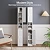 Product Photo 6