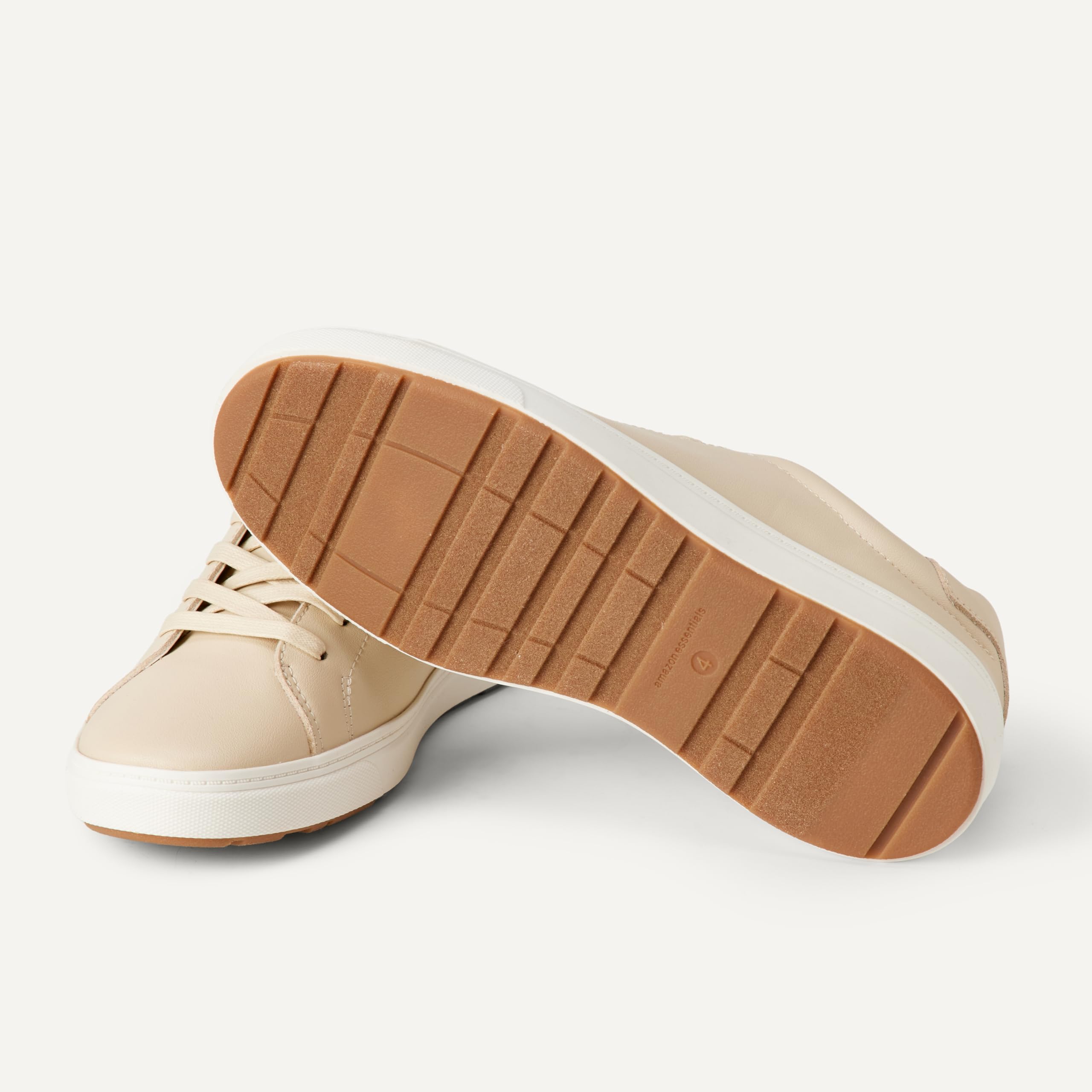 Amazon Essentials Unisex niños Zapatillas Clásicas Bajas