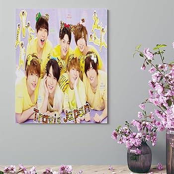 Amazon.co.jp: Travis Japan松田元太 宮近海斗 中村海人挂画 アート Amazon.co.jp: Travis Japan松田元太 宮近海斗 中村海人挂画 アート
