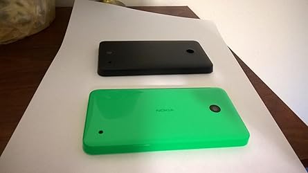 Customer Image, click to open customer review