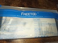 Review Image by cubakaf