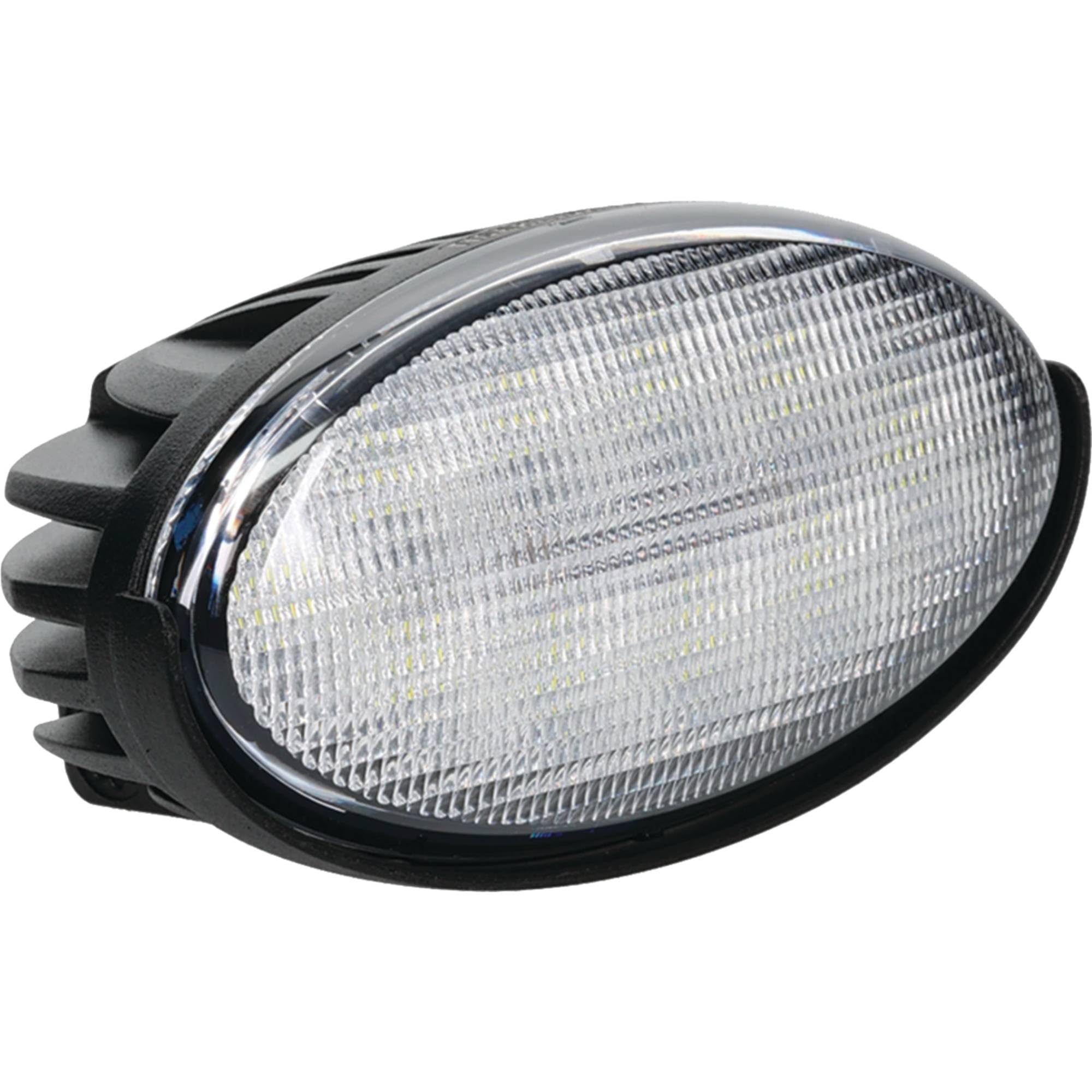 Amazon.com: TIGERLIGHTS TL3250 LED Oval Work Light Compatible with