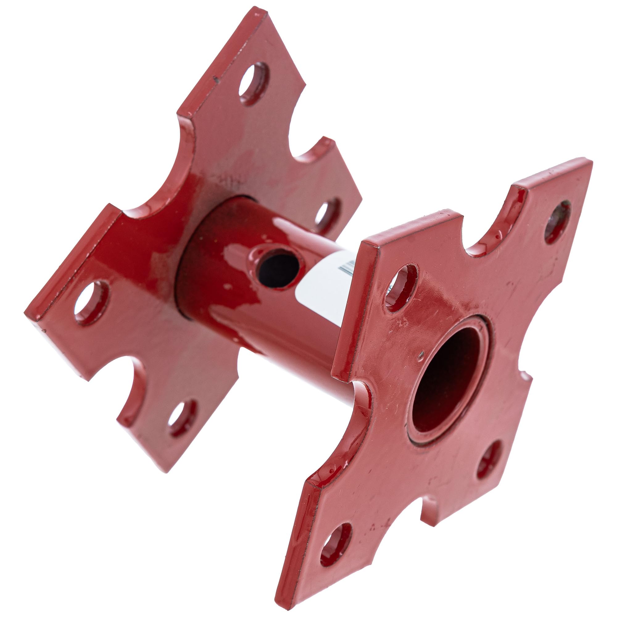 MTD 686-04066-0638 Soporte Ass: Tine:Tu