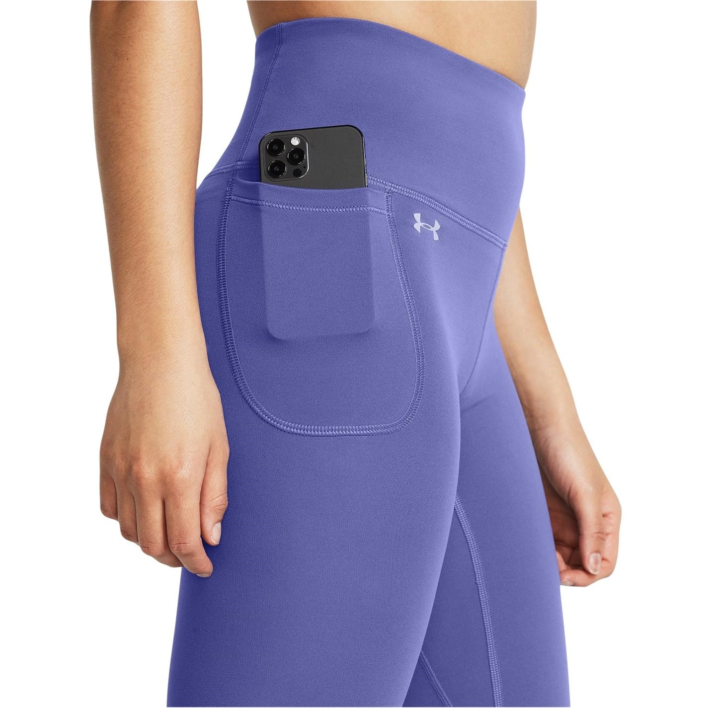 Under Armour Motion Legging - S