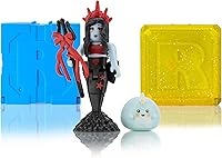 Vista 1 de Roblox Celebrity Collection - Gatos