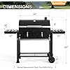 Product Photo 6