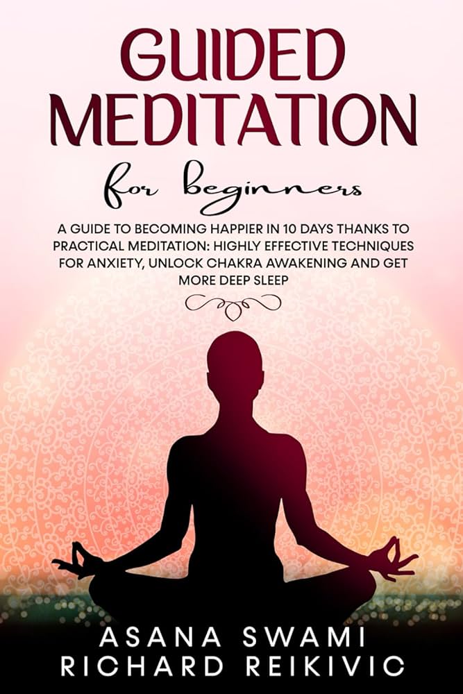 Most Effective Methods for Deep Mental Relaxation: Ultimate Guide