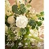 Product Photo 7