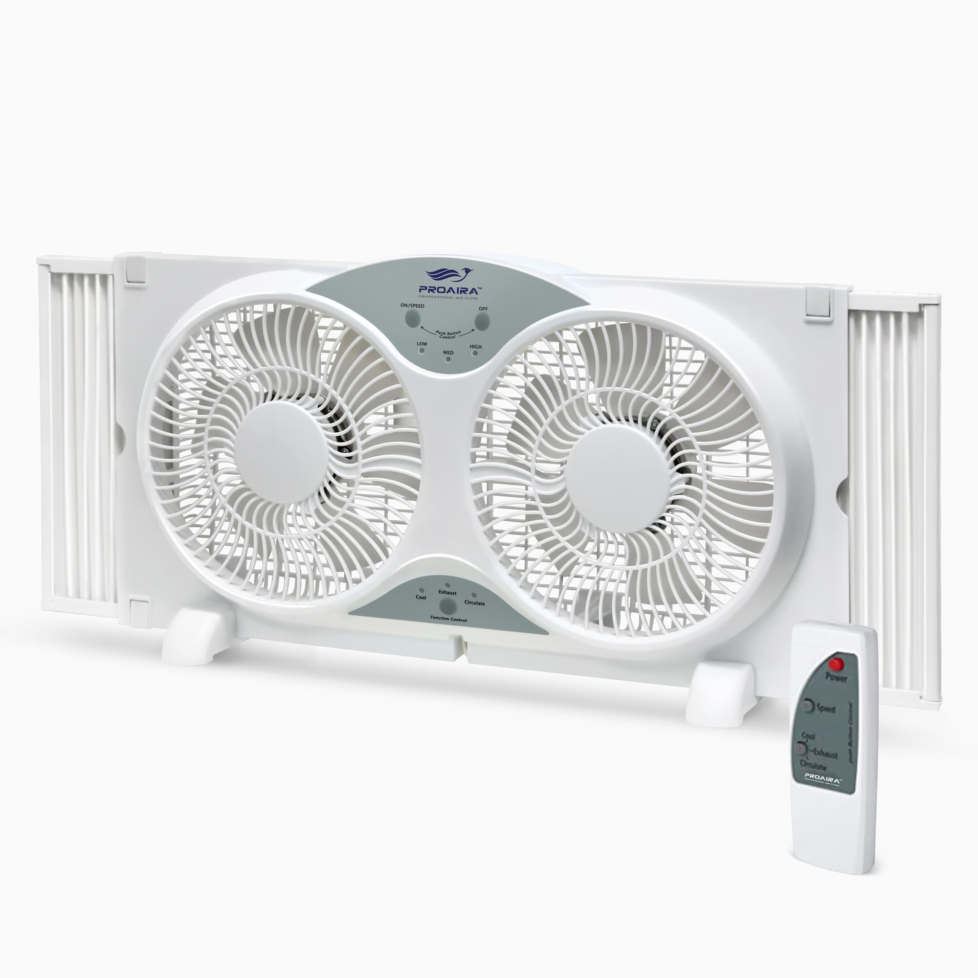 Amazon.com: Proaira WNF9RW 9
