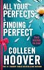 All Your Perfects Finding Perfect Bind-up: A special bind-up edition featuring the fourth and fifth instalments in the addictive and heartwarming Hopeless series Paperback – 1 Jan. 2026